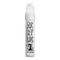 AcrylicOne BIG, wedge nib 8-15 mm, 501 white